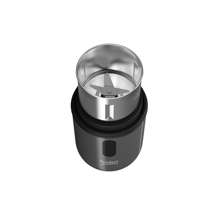Beko Mlin za kafu CO 8460 - slika 4
