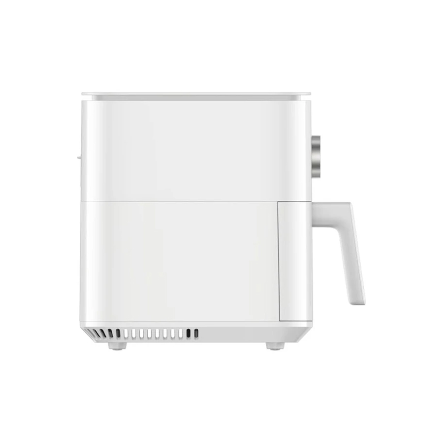 XIAOMI FRITEZA AIR FRYER 6.5L WHITE - slika 3