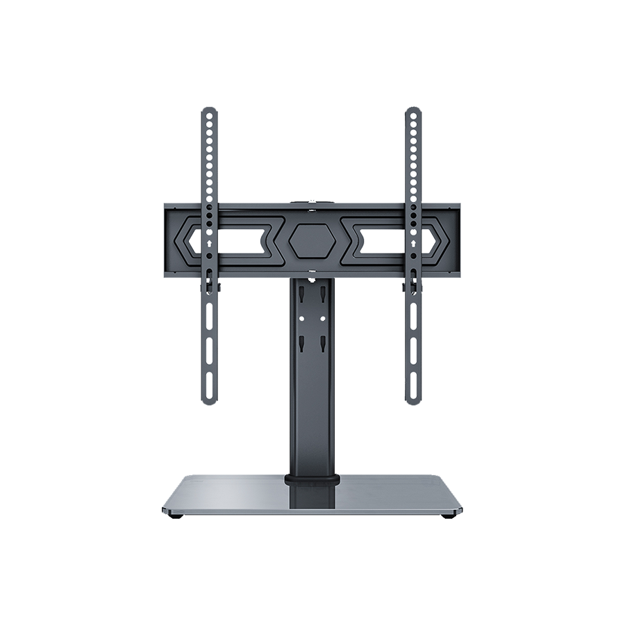 STELL Stalak za TV 32-55" SHO 4800