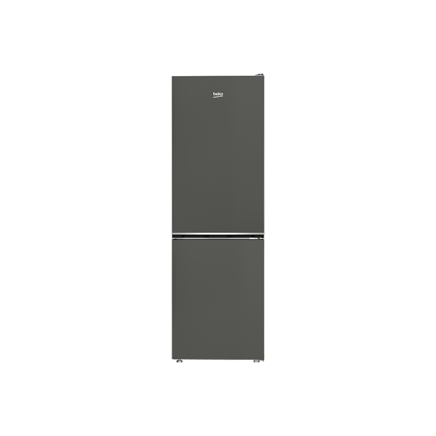 Beko Frižider B1RCNA 364G
