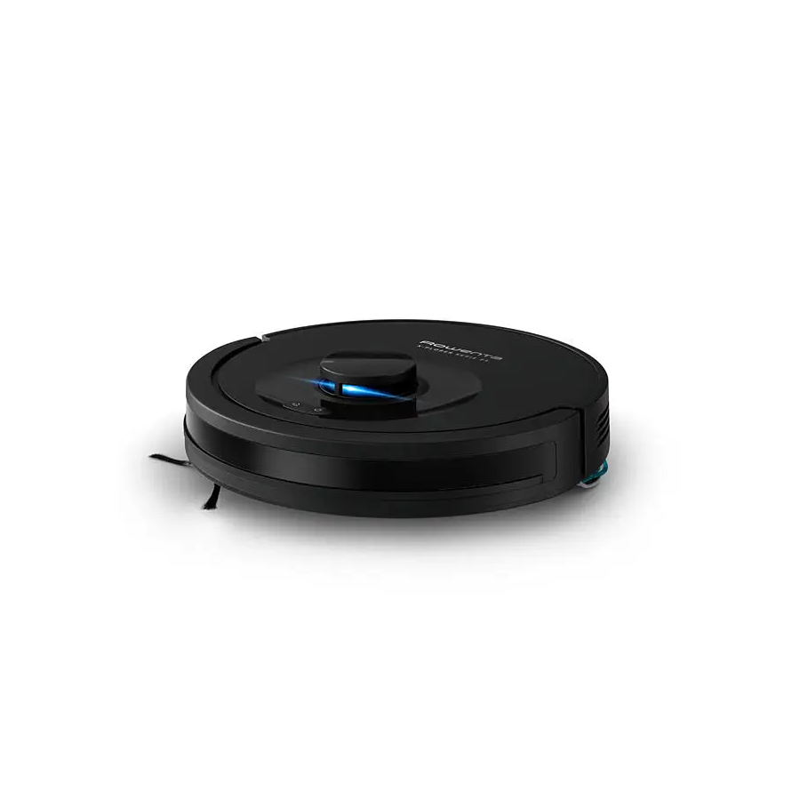 Rowenta Robot usisivač RR87C5WH - slika 3
