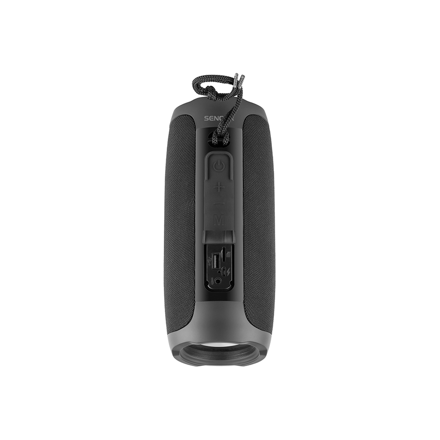 Sencor Bluetooth zvučnik SSS 5400 TIDE MAXI - slika 4