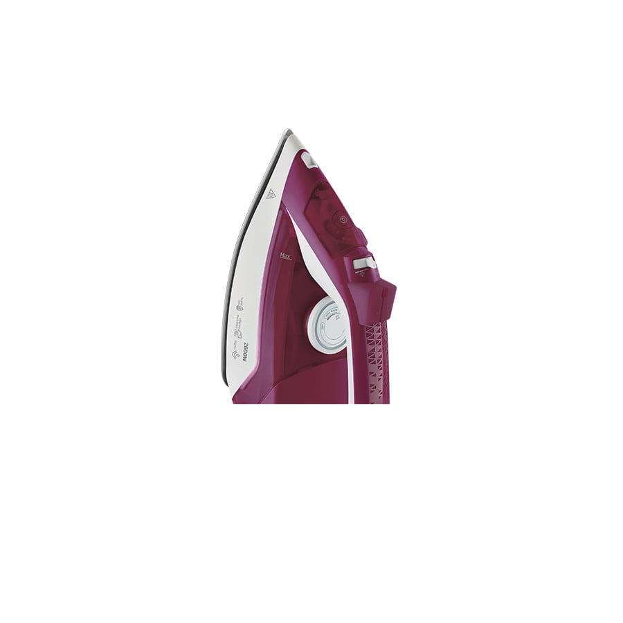 Beko Pegla na paru SIM 3126 R 2600 W - slika 2