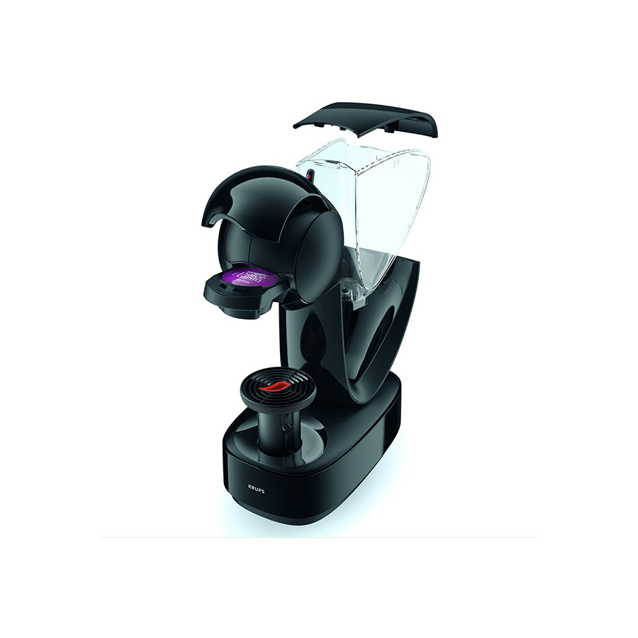 Krups Aparat za kafu KP170810 NDG INFINISSIMA Dolce Gusto - slika 4