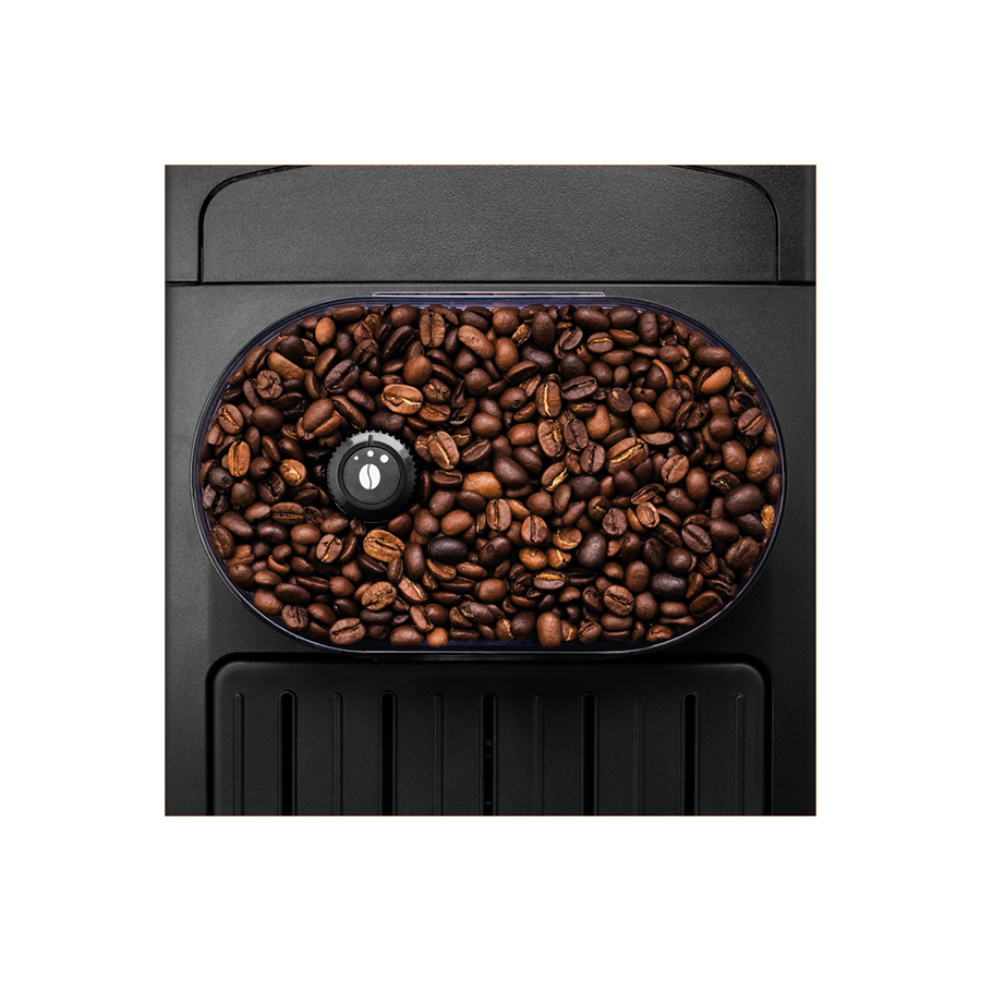 Krups Aparat za espresso kafu EA810570 - slika 5