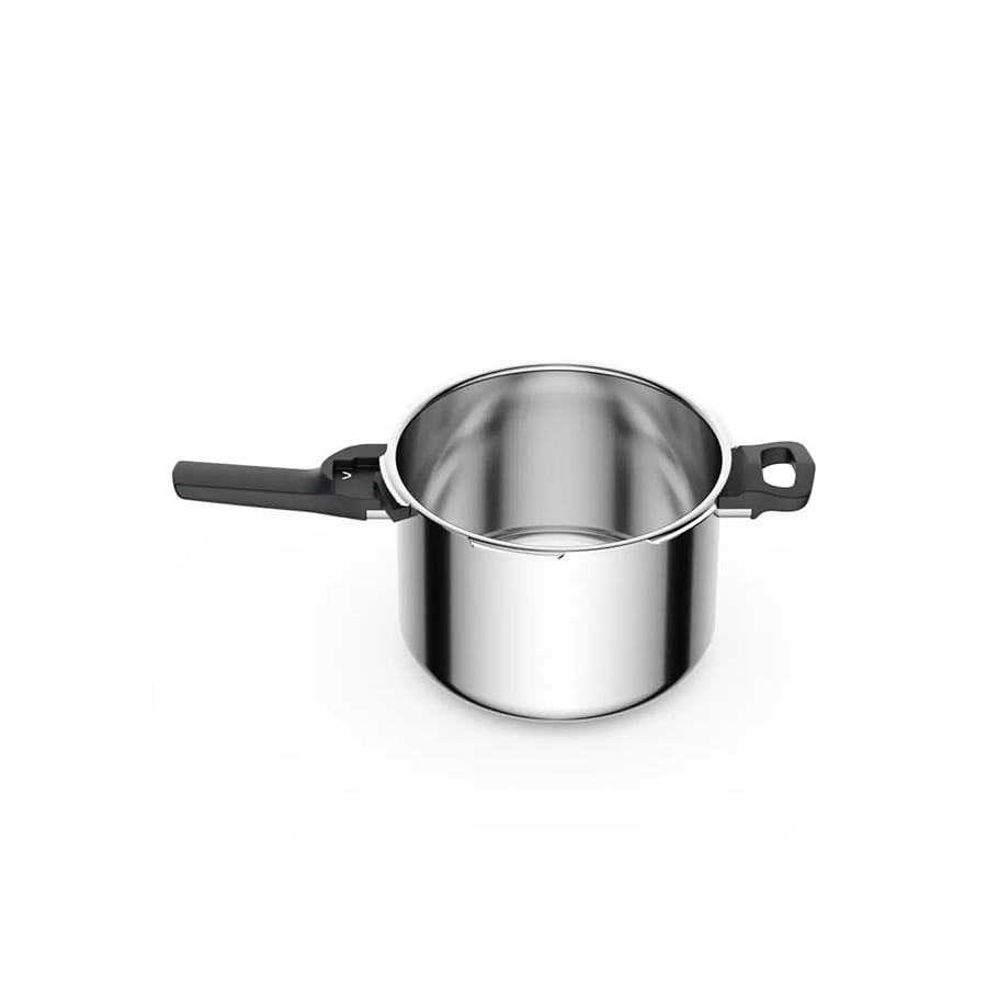 Tefal Pretis lonac 4+6 l P2584301 - slika 2