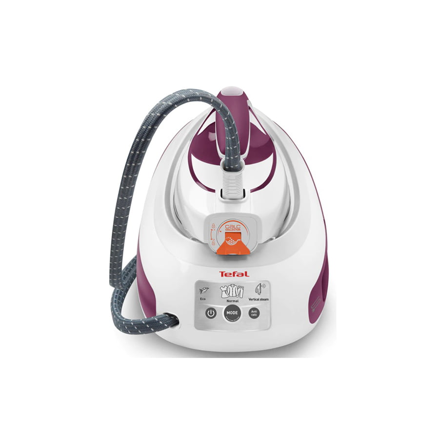 Tefal Parna stanica SV8054E0 - slika 2