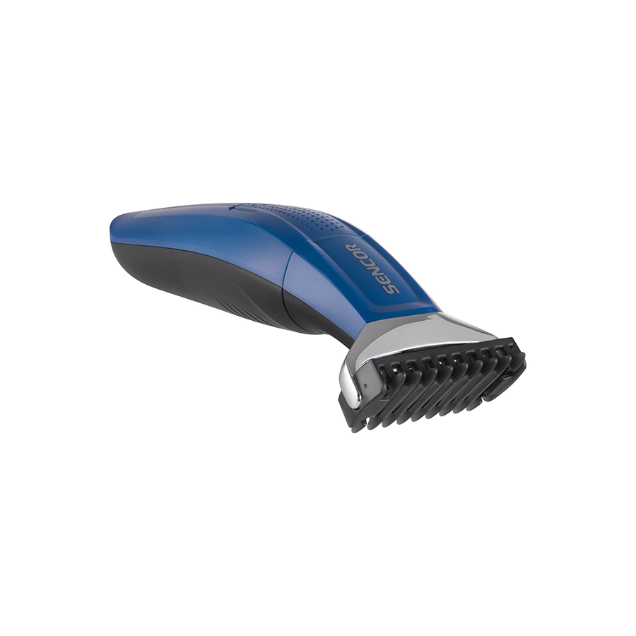 Sencor Višenamjenski Trimer SHP 0460BK - slika 4