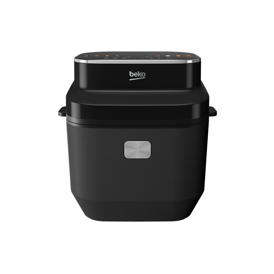 Beko Multicooker + Friteza FRL 5474B Airfry