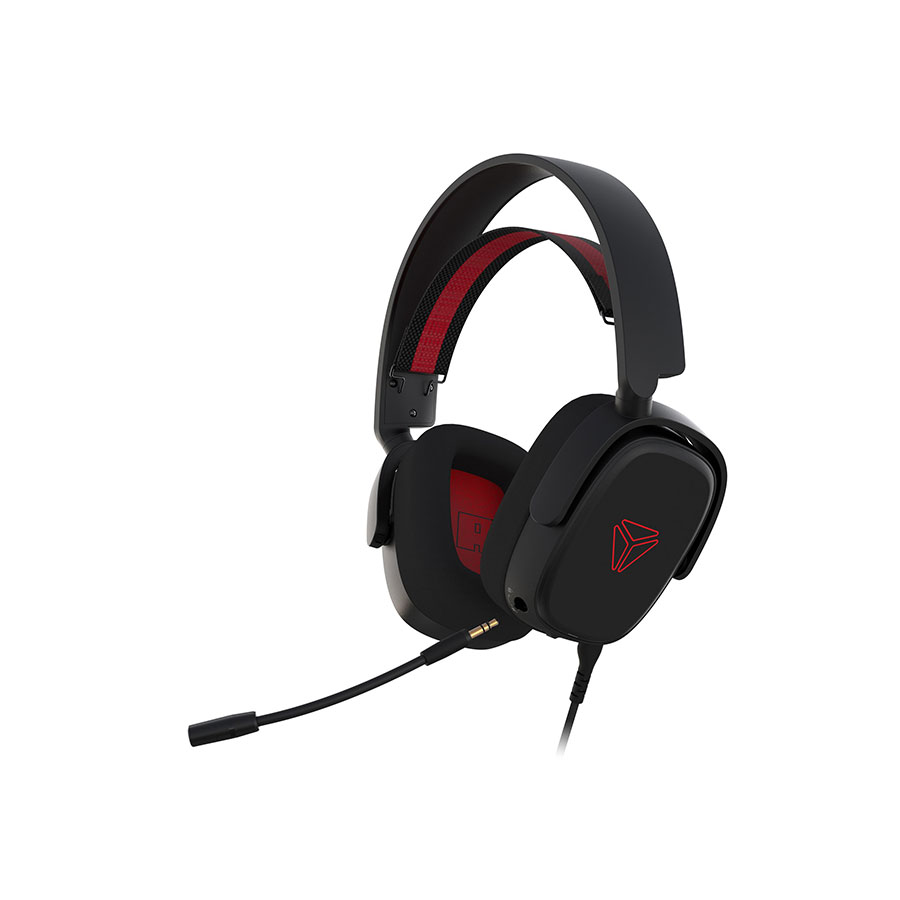 Yenkee Gaming slušalice YHP 3040 - slika 2