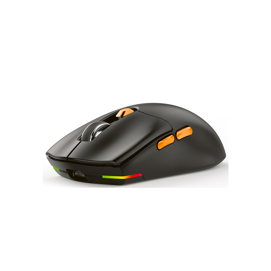 Yenkee Gaming miš YMS WT300 INSURGENT - slika 2
