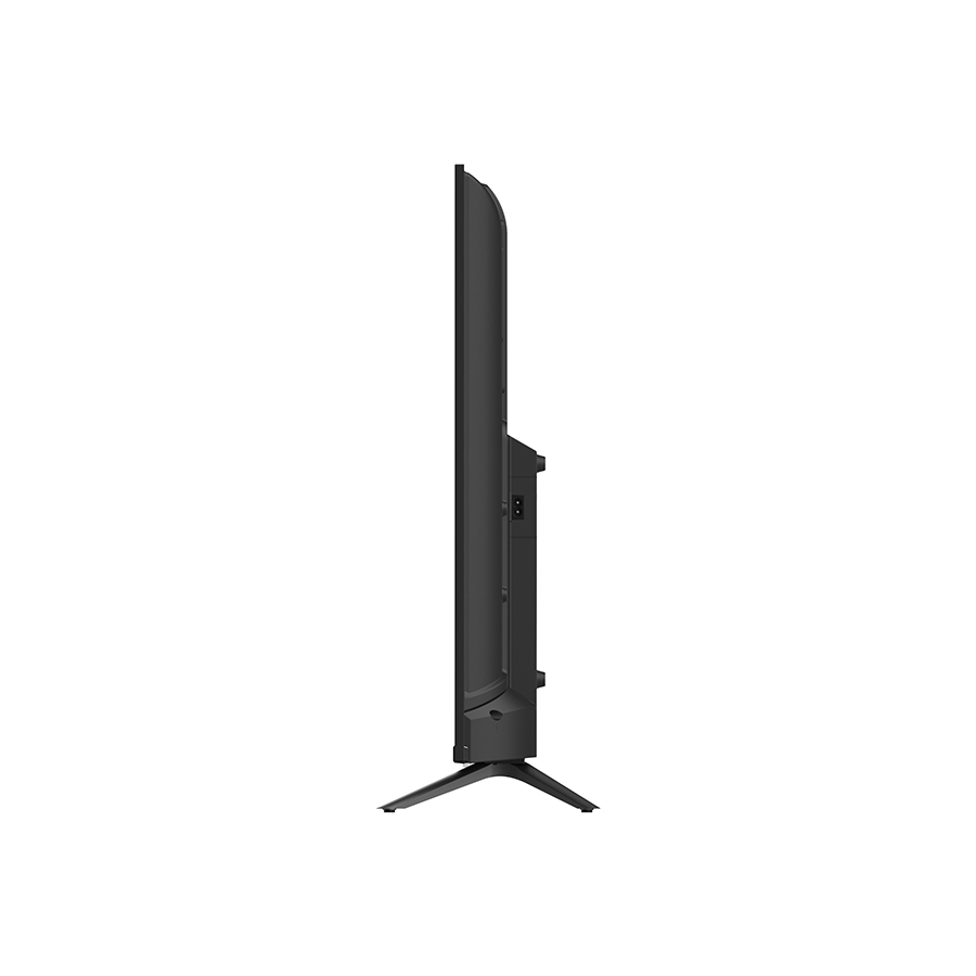 SENCOR LED TV 43" SLE 43FS804B FHD - slika 4