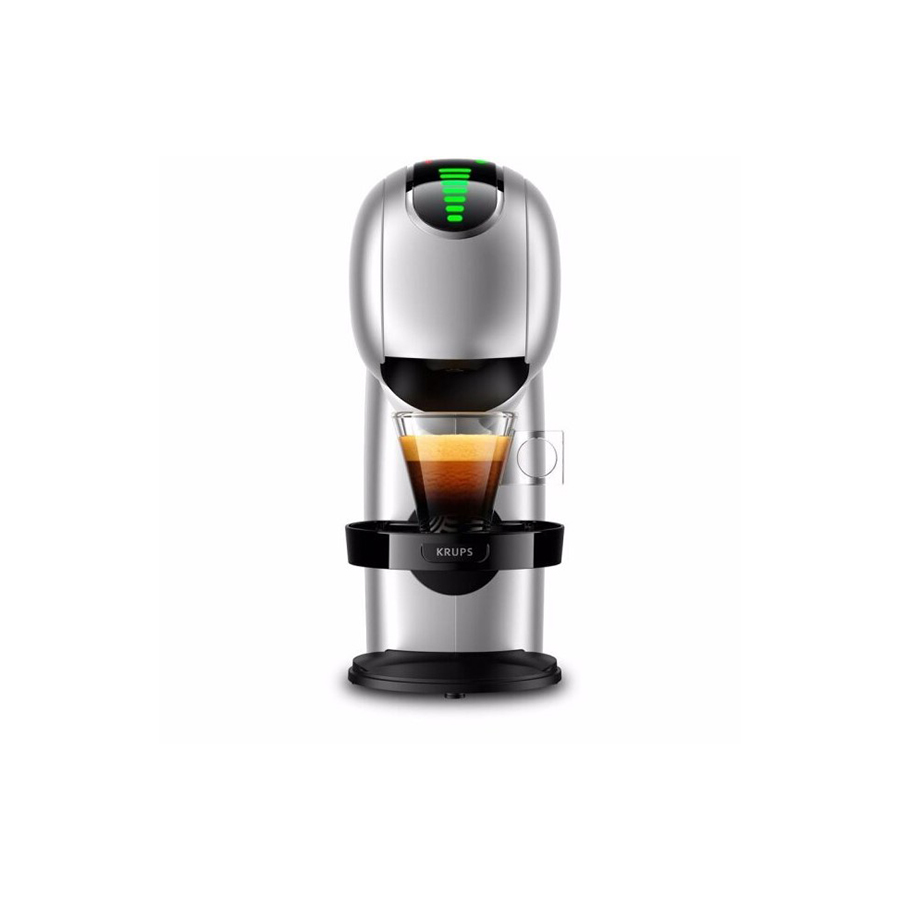 Krups Aparat za kafu KP440E10 Dolce Gusto - slika 3