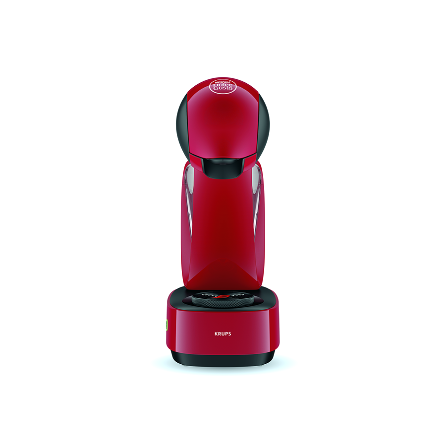 Krups Aparat za kafu KP170510 NDG INFINISSIMA Dolce Gusto - slika 5