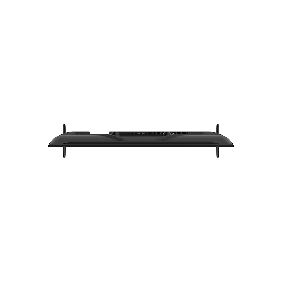 Sencor LED TV 32" HD SLE 3234 - slika 6