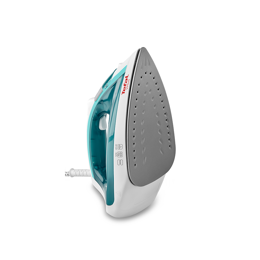 Tefal Pegla na paru FV1710E0 - slika 3