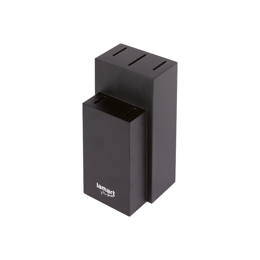 Lamart Set noževa LT2158 - slika 2