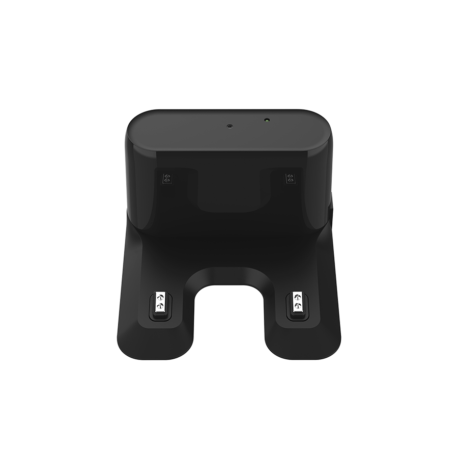 Beko Robot usisivač VRR 52514 VB - slika 7