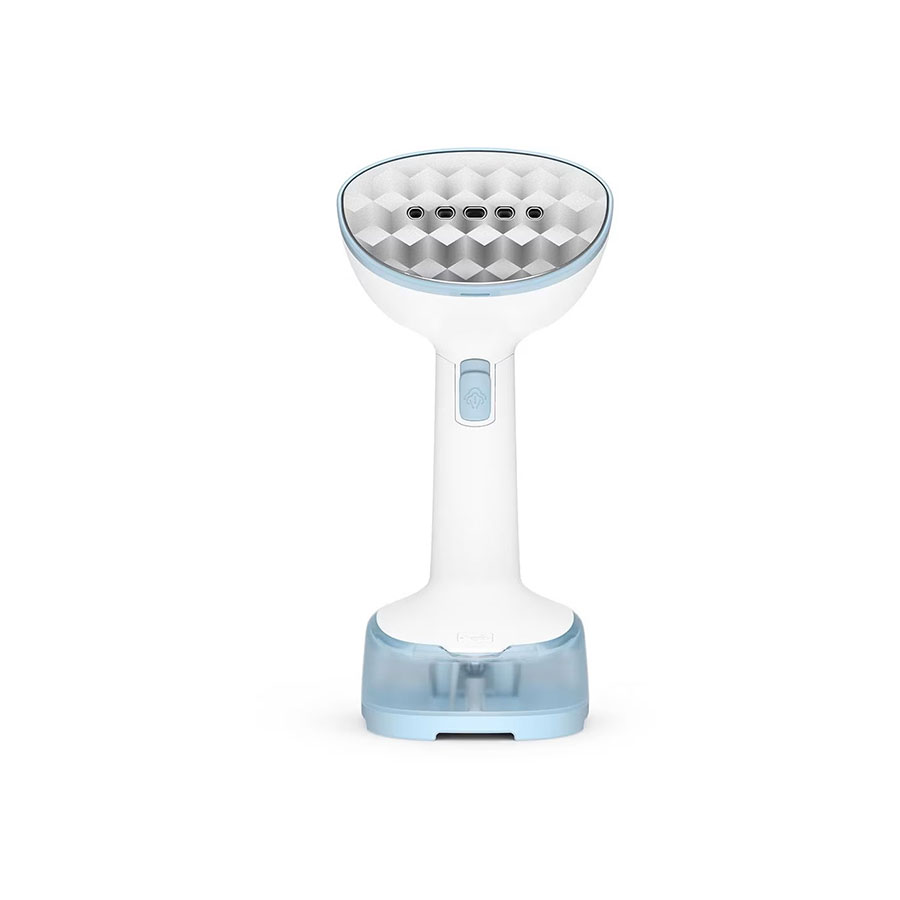 Tefal Aparat za vertikalno peglanje DT3041E1 - slika 3