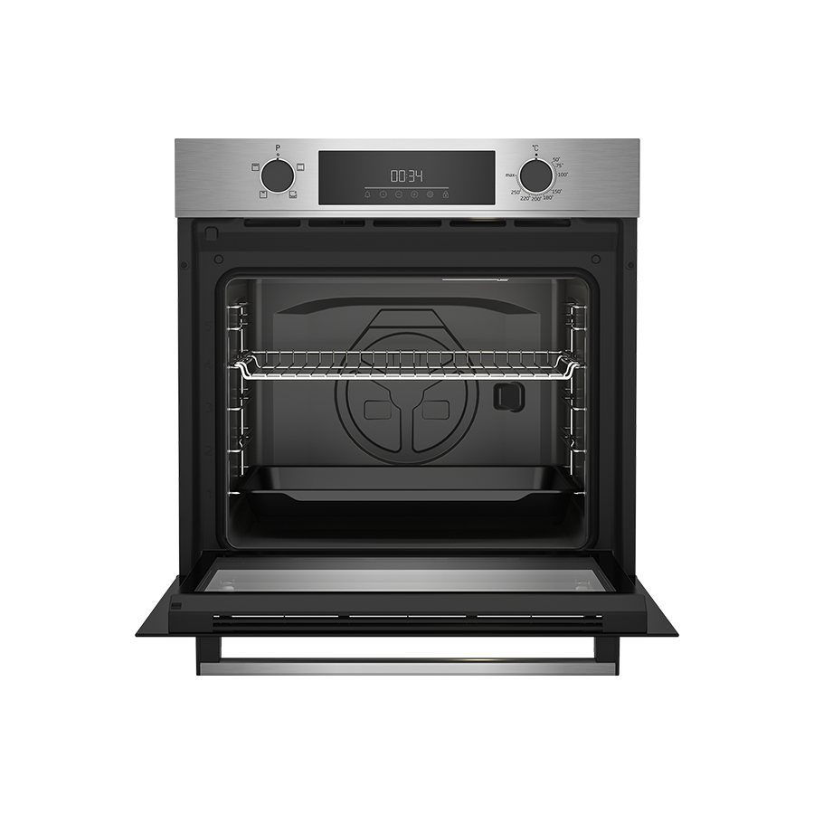 Beko Ugr. pećnica BBIC 12300 XD - slika 4