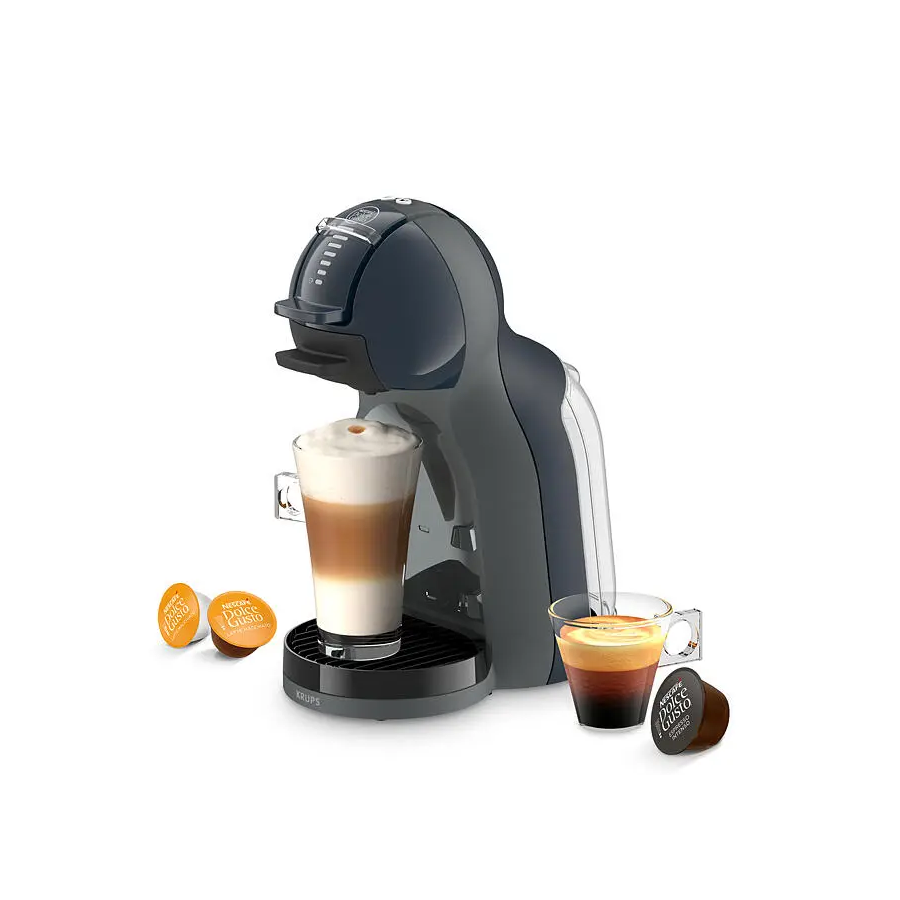 Krups Aparat za kafu Dolce Gusto KP143BF0 MINI ME 2 - slika 2