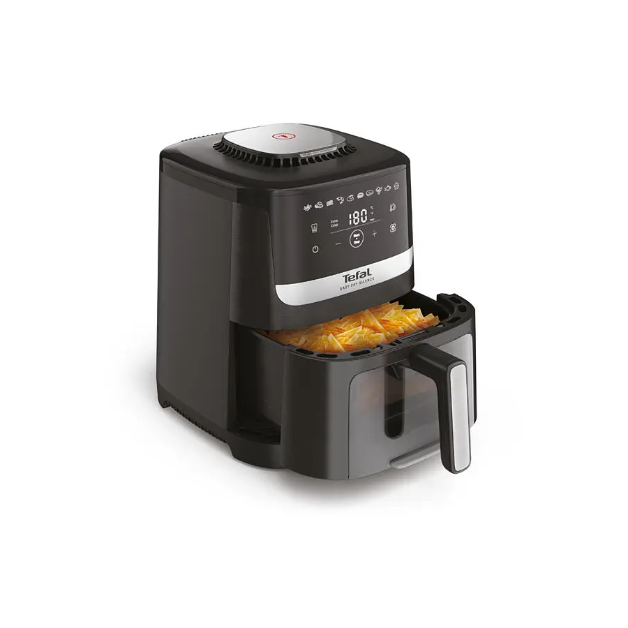 Tefal Friteza Easy Fry Silence EY5568E0 - slika 3