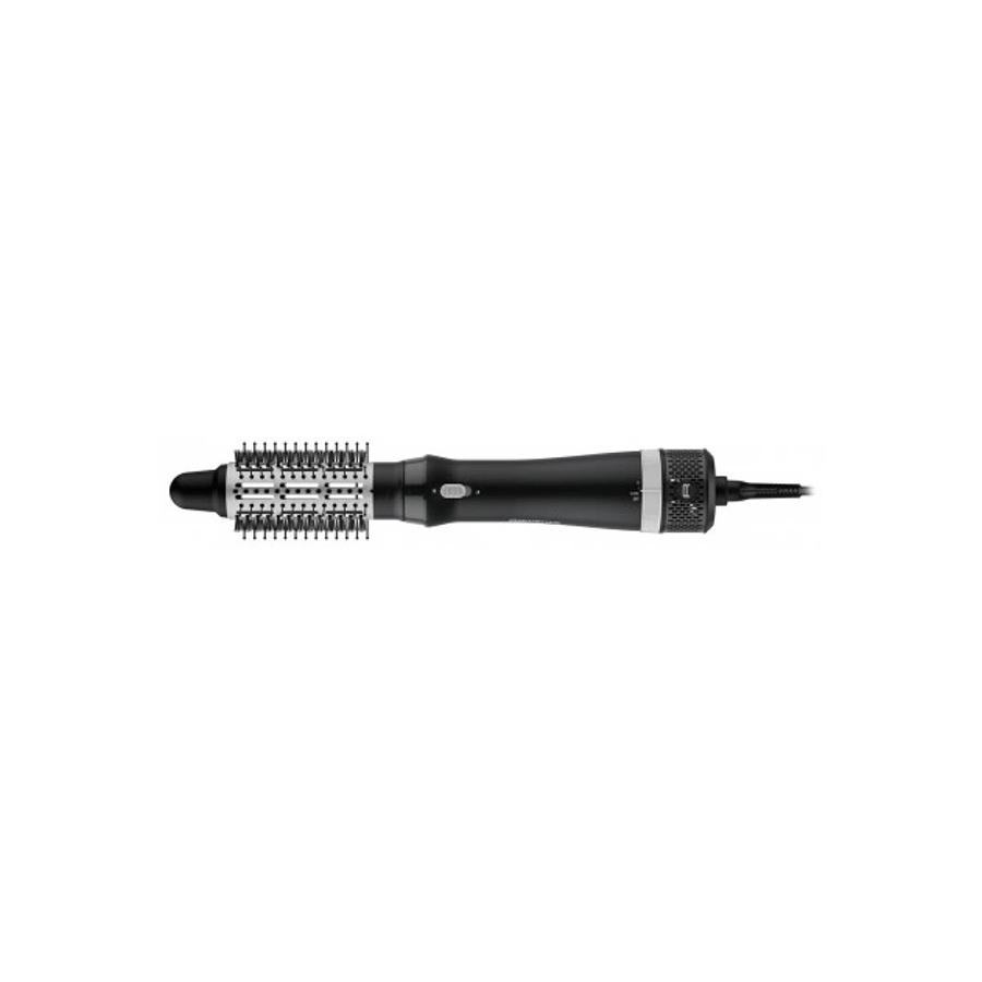 Rowenta Fen četka CF6320F0 - slika 2