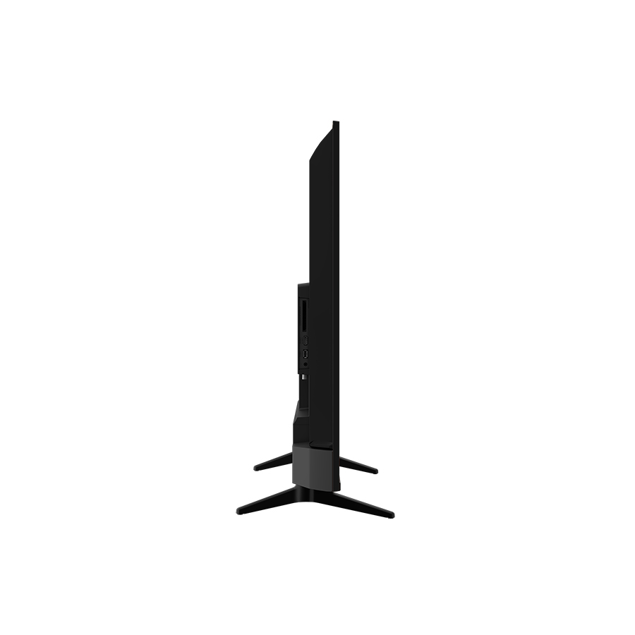 GRUNDIG QLED 43" GIQ 8900B Google TV - slika 4