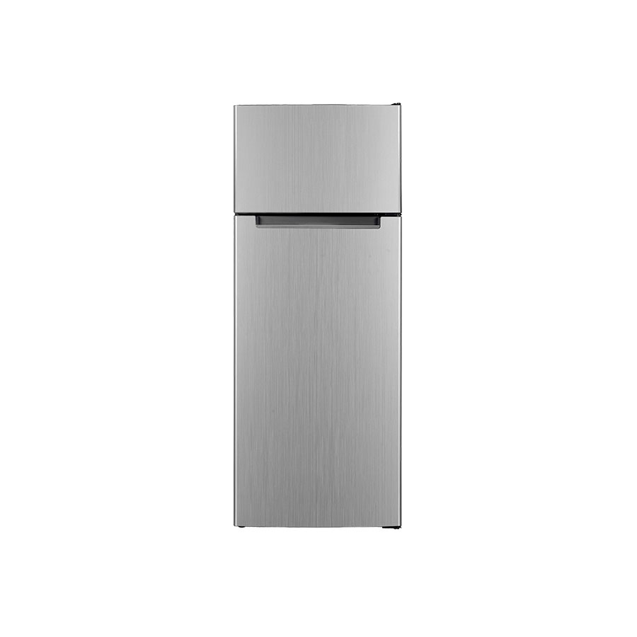 Beko Frižider RDSO 206 K40SN