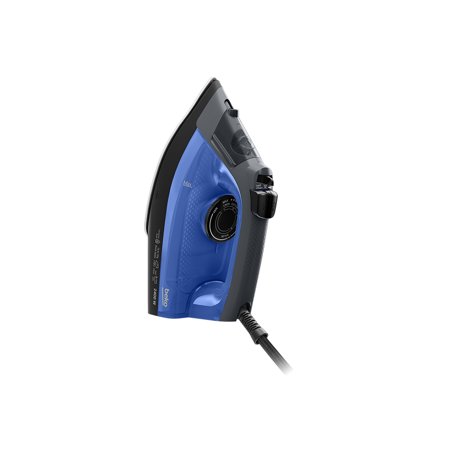 Beko Pegla na paru SIM 3024 B - slika 3