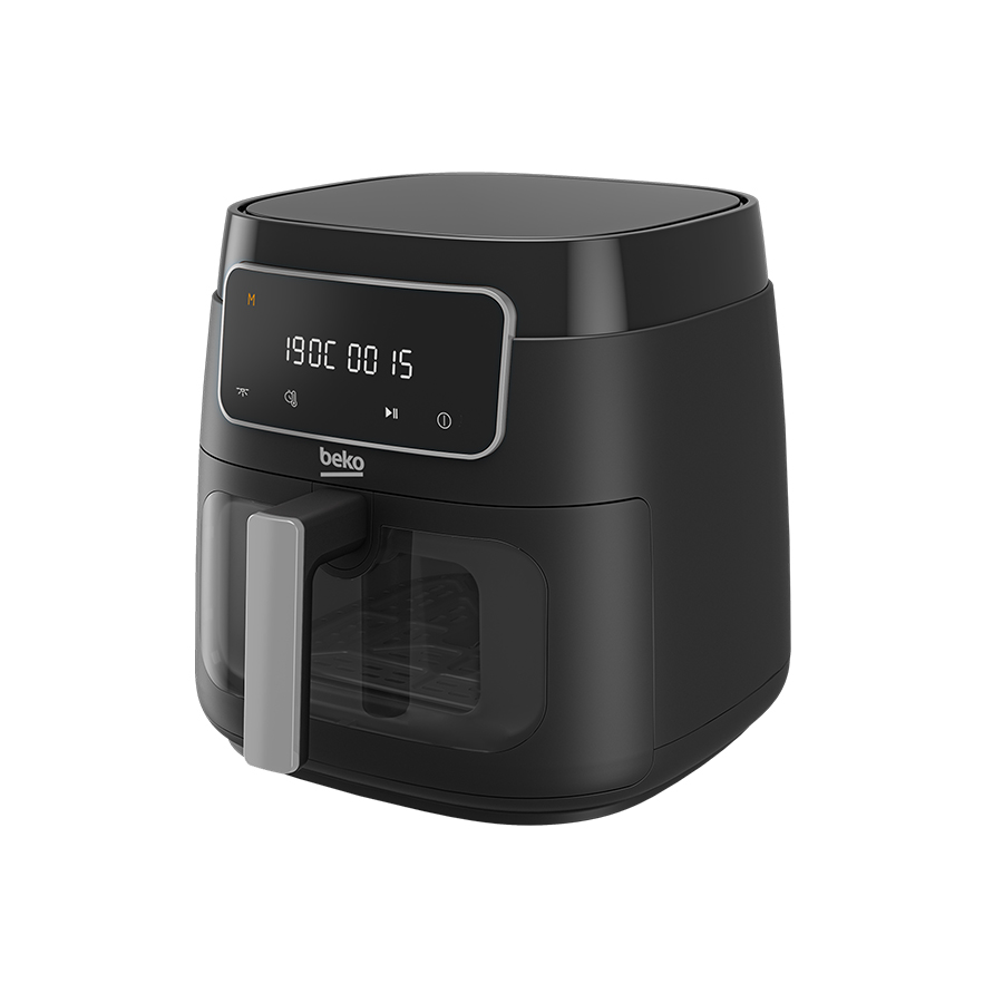 Beko Friteza FRL 3374 B AIRFRY - slika 2