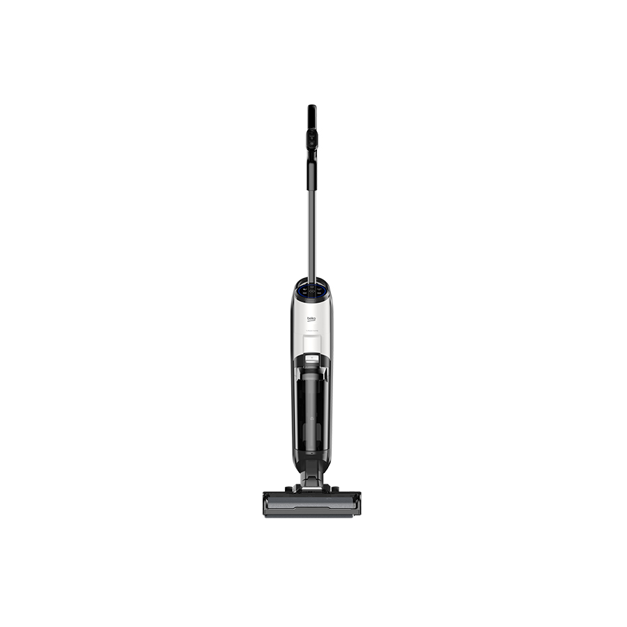 Beko Štapni usisivač VCW 70340 W - slika 2