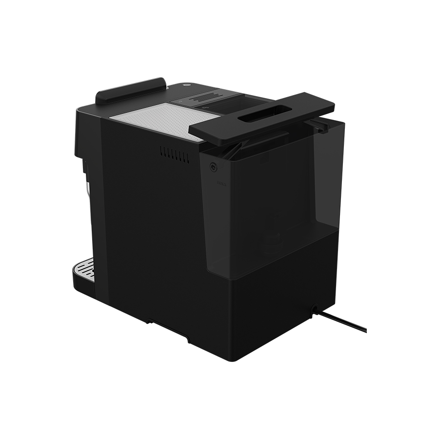 Beko Aparat za kafu CEG 7302 B - slika 6