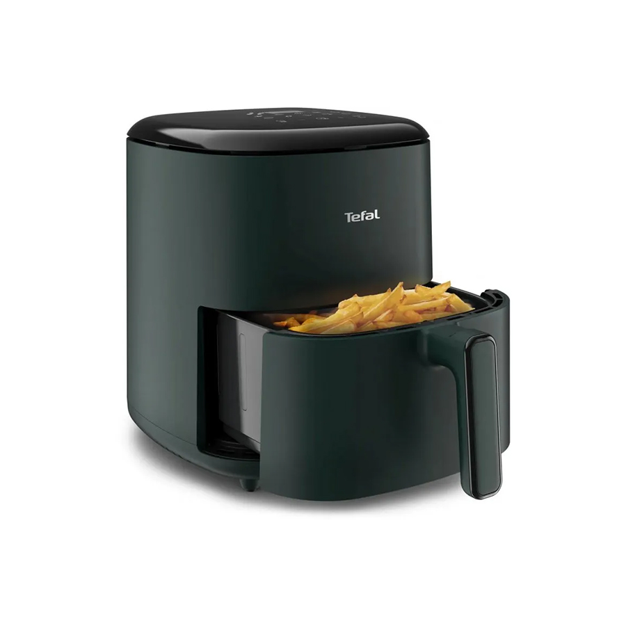 Tefal Friteza Easy Fry EY245310 - slika 2