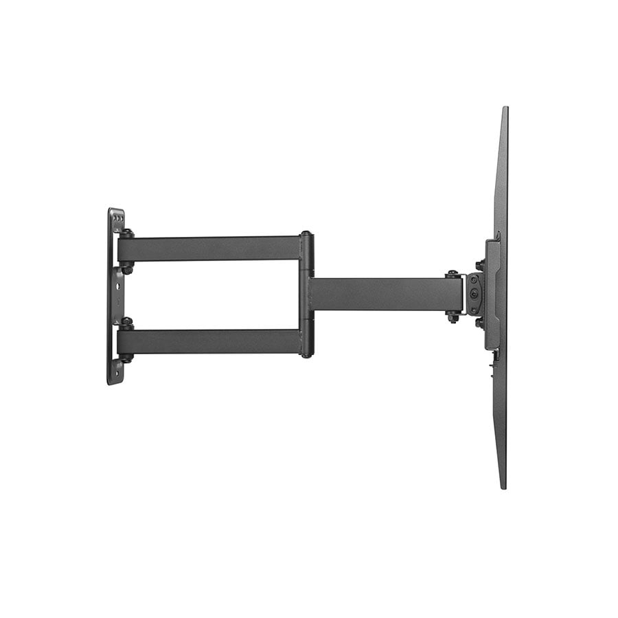 Nosač za TV SHO 5600 Extendable holder TV 32"-55" STELL - slika 5