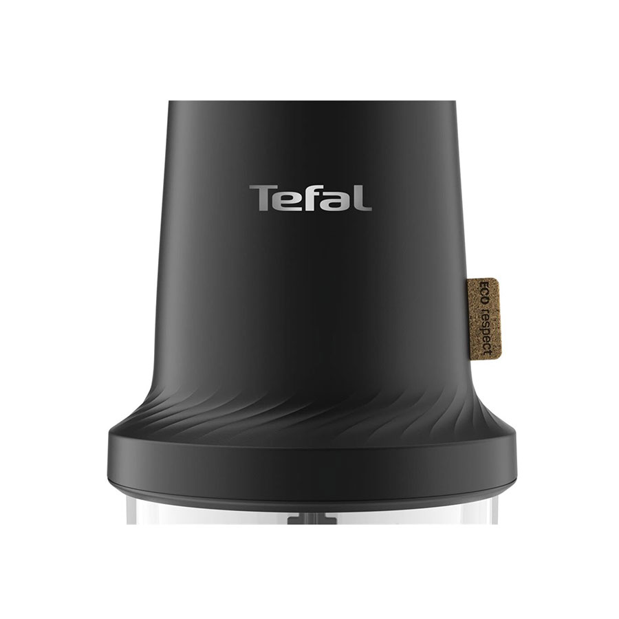Tefal Sjeckalica MQ80E838 - slika 3