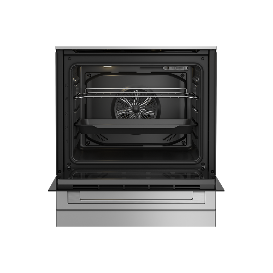 Beko Štednjak FBE66000DS - slika 5