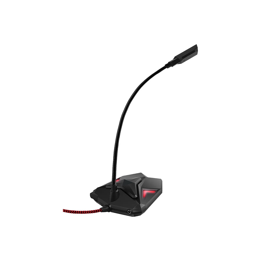 Yenkee Gaming mikrofon YMC 1040 SCOUT - slika 3
