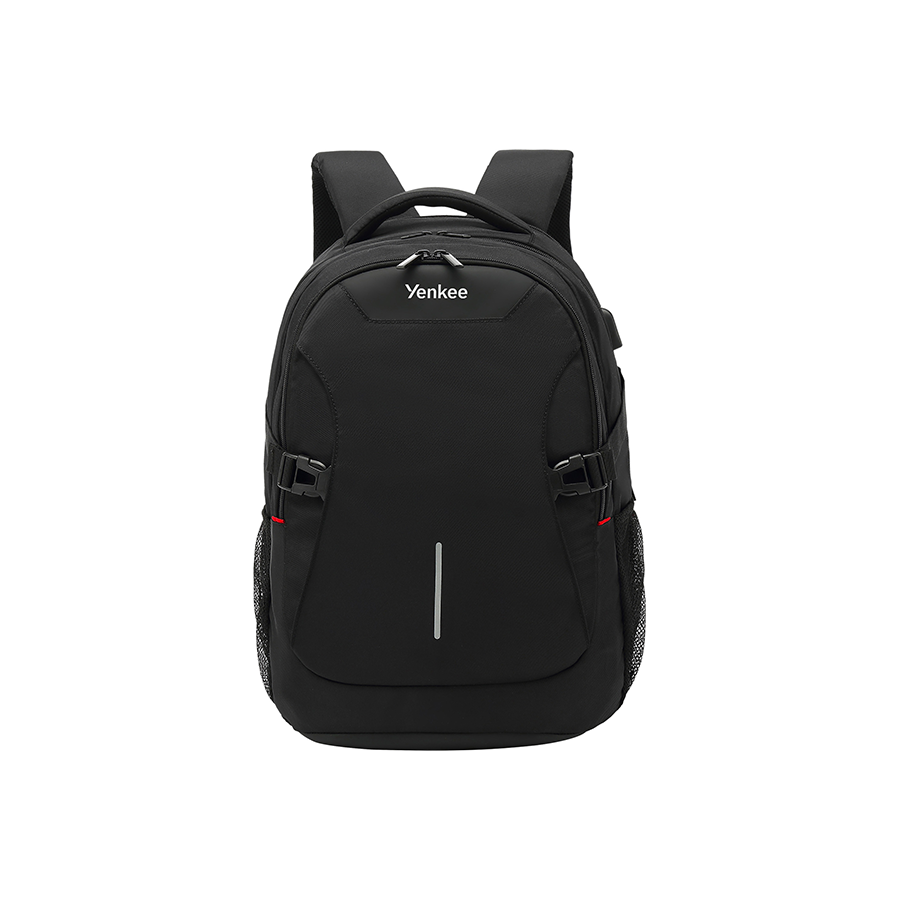 Yenkee Multifunkcionalni Ruksak YBB 1502 - slika 2