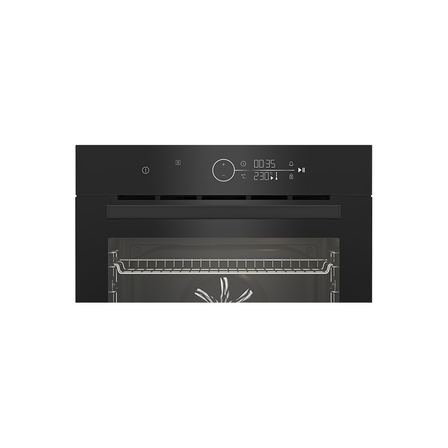 Beko Ugr. Pećnica BBIM 17400 BDS - slika 2