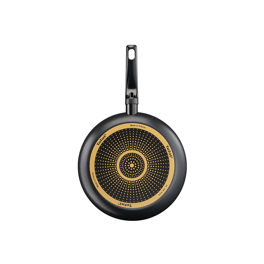 Tefal Tava Simple Cook B5560553 - slika 3