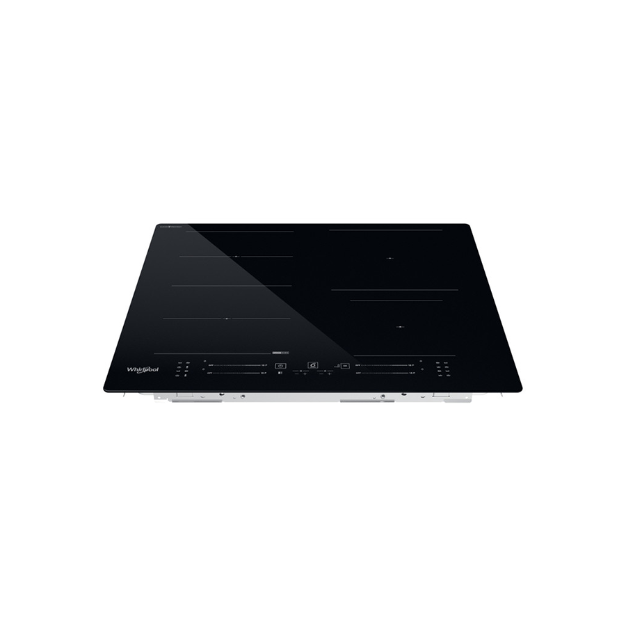 Whirlpool Ugr. Ploča WF S3660 CPNE - slika 2