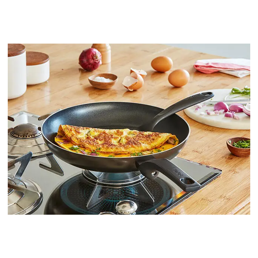 Tefal Tava B5560453 - slika 6