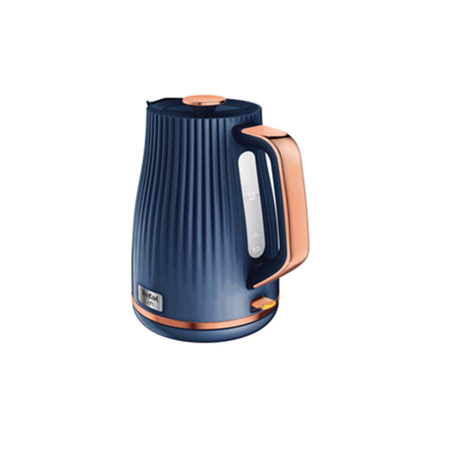 Tefal Kuhalo za vodu KO251430 - slika 2
