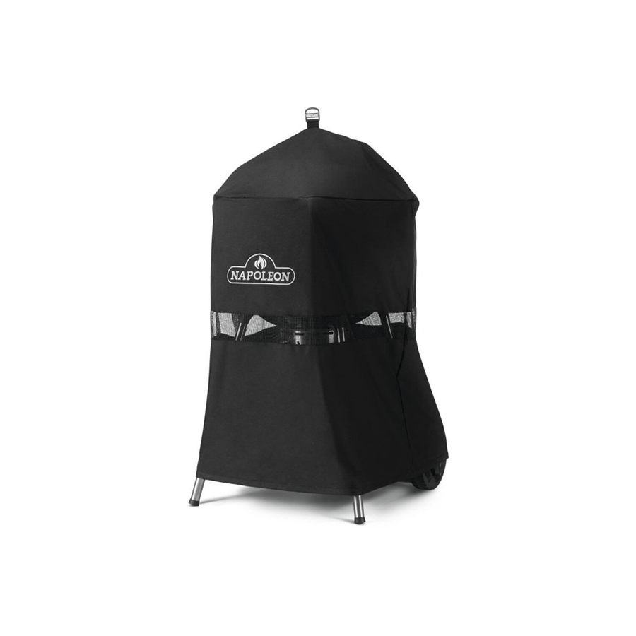 Napoleon Zaštitni prekrivač za roštilj KETTLE PR022/NK22 61915 - slika 2