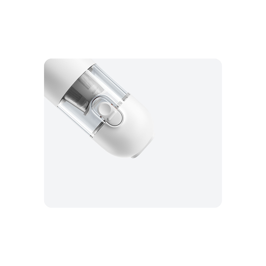 Xiaomi USISIVAČ MINI VAKUM MI EU - slika 3