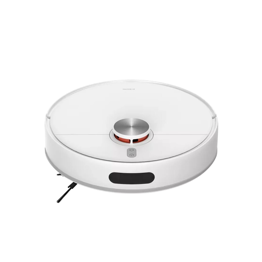 Xiaomi Robot usisivač S40 - slika 5