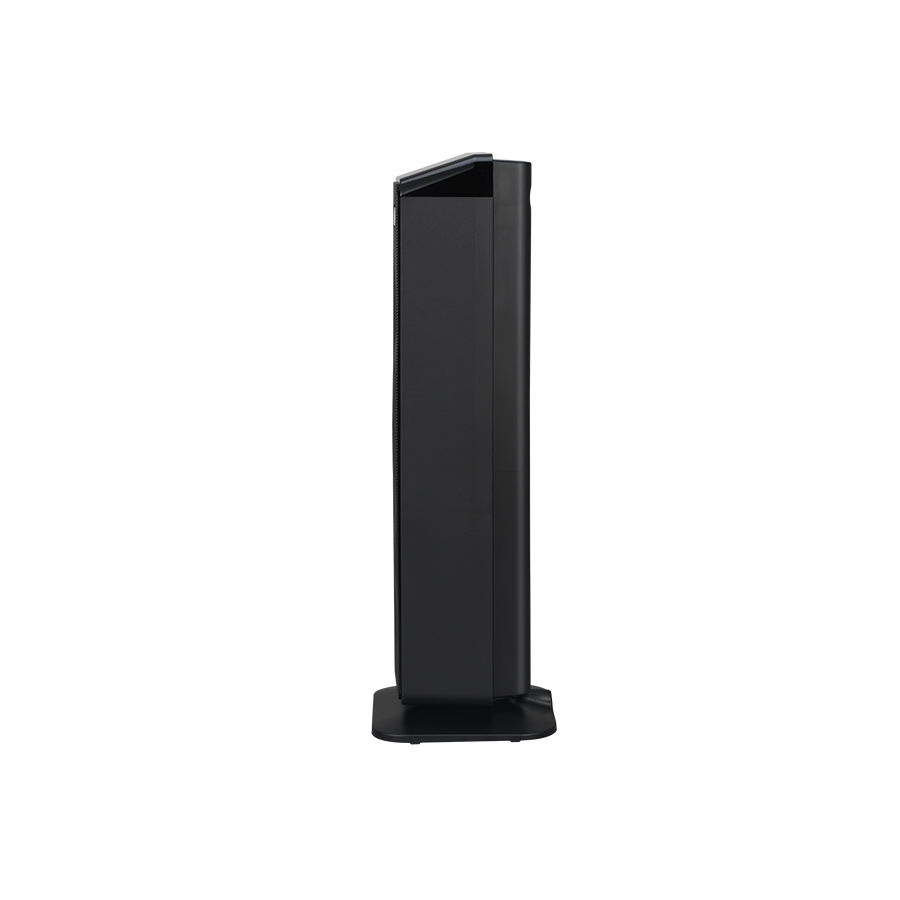 Beko Grijalica stubna RHP 7120 B 2000 W - slika 5