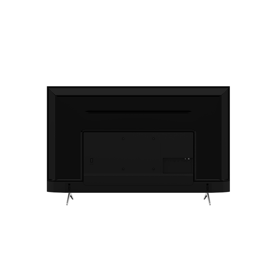 GRUNDIG LED 75" GHU 7990 B Google TV - slika 5