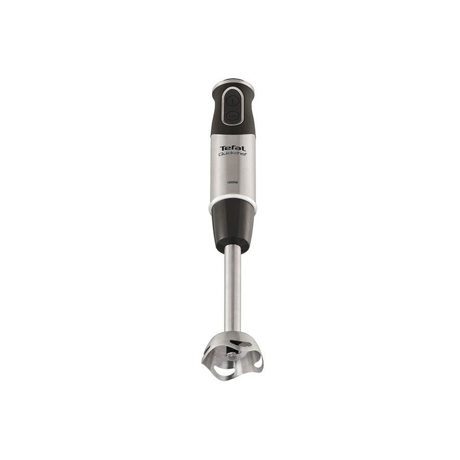 Tefal Štapni mikser set HB656838 - slika 2
